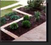 Planters